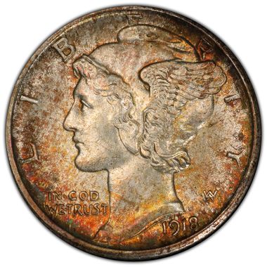 Cert 37084925 - Coin Image