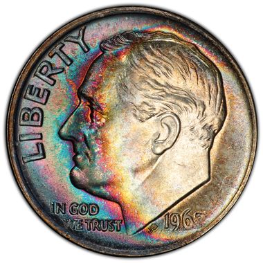 Cert 37084934 - Coin Image