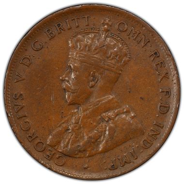 Cert 37085006 - Coin Image