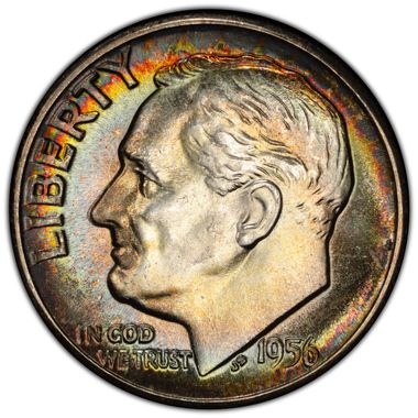 Cert 37085038 - Coin Image