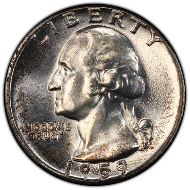 Cert 37085394 - Coin Image