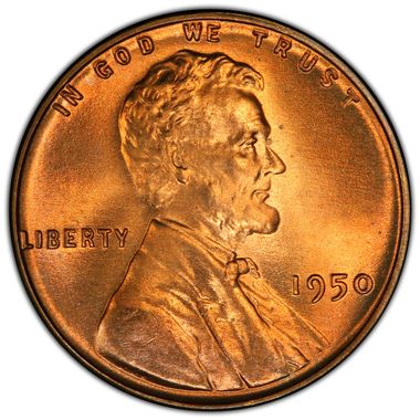 Cert 37085396 - Coin Image