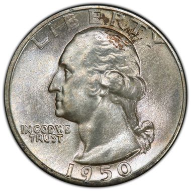 Cert 37085397 - Coin Image