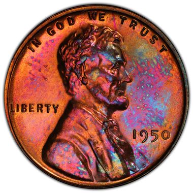 Cert 37085944 - Coin Image