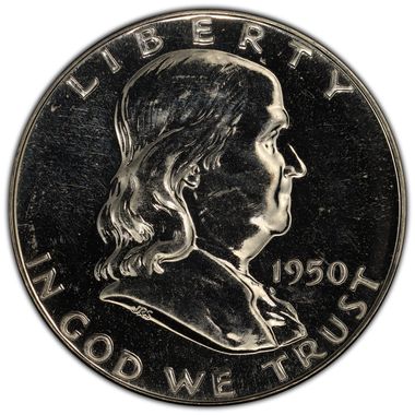 Cert 37085949 - Coin Image
