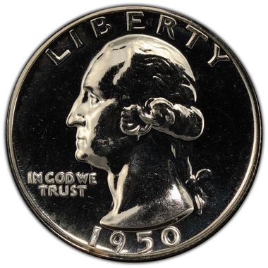 Cert 37085950 - Coin Image