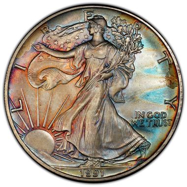 Cert 37086181 - Coin Image