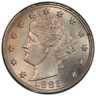 Cert 37086291 - Coin Image