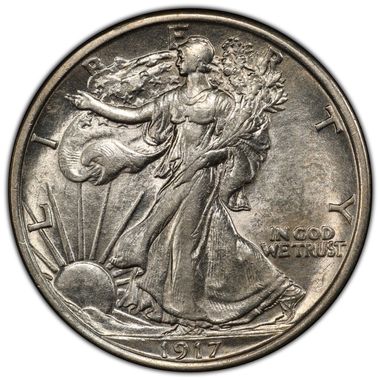 Cert 37089511 - Coin Image