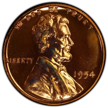 Cert 37089513 - Coin Image