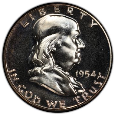 Cert 37089516 - Coin Image