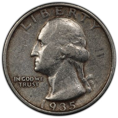 Cert 37090016 - Coin Image