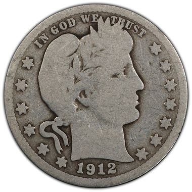 Cert 37090018 - Coin Image