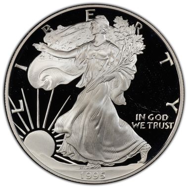 Cert 37090028 - Coin Image