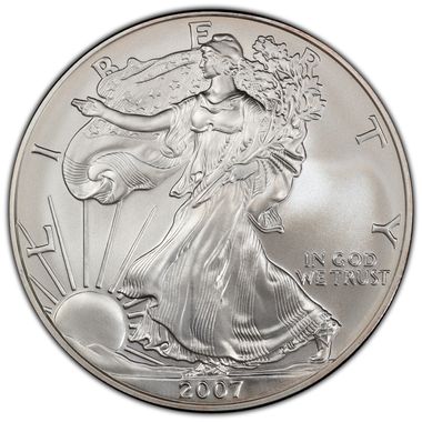 Cert 37090038 - Coin Image