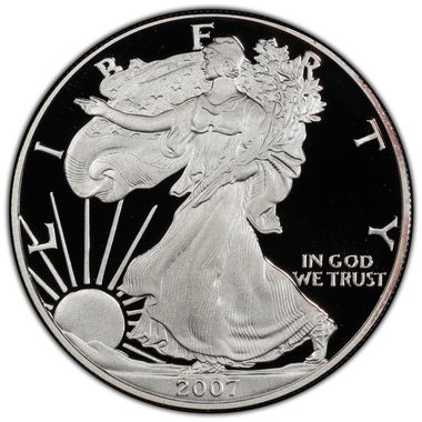 Cert 37090039 - Coin Image
