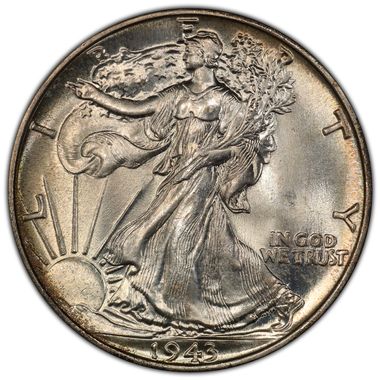 Cert 37091682 - Coin Image