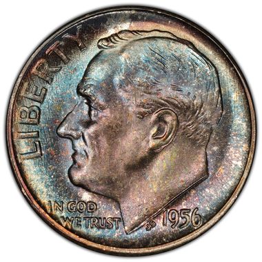 Cert 37091690 - Coin Image