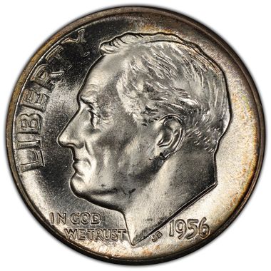 Cert 37091691 - Coin Image