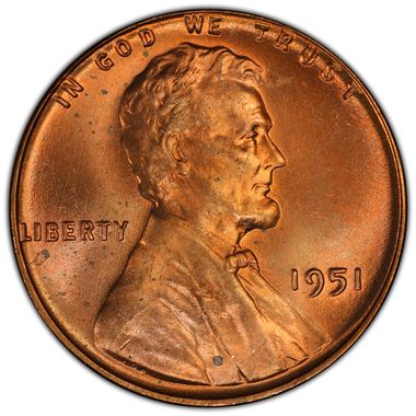 Cert 37092016 - Coin Image