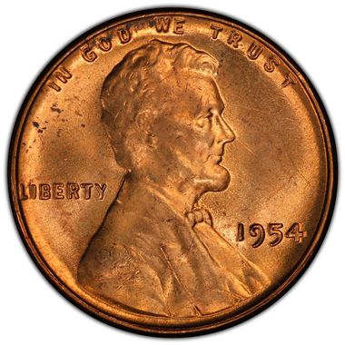 Cert 37092022 - Coin Image