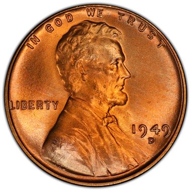 Cert 37092024 - Coin Image