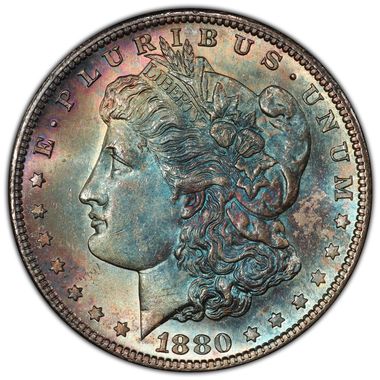 Cert 37093054 - Coin Image