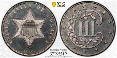 1862 3CS PR63