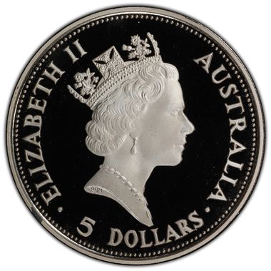 Cert 37094058 - Coin Image