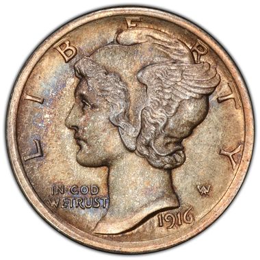 Cert 37094163 - Coin Image