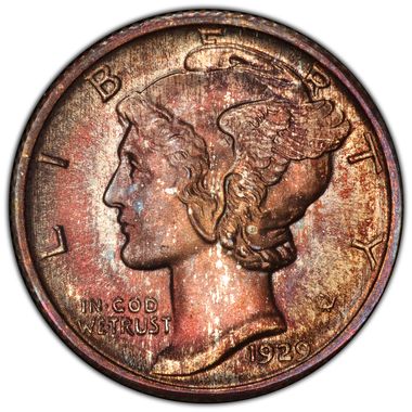 Cert 37094164 - Coin Image