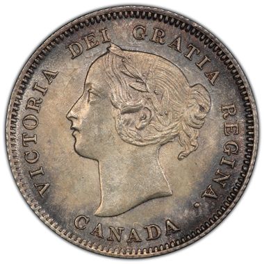 Cert 37097194 - Coin Image