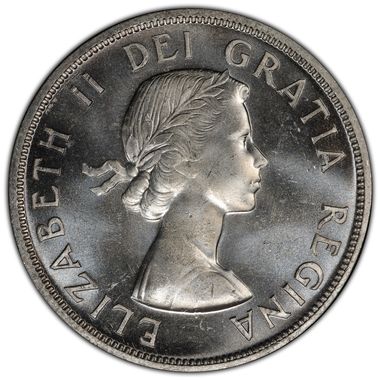 Cert 37097353 - Coin Image