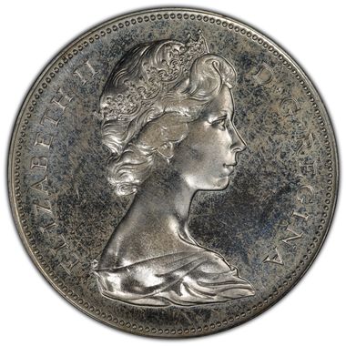 Cert 37097359 - Coin Image