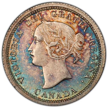 Cert 37097362 - Coin Image