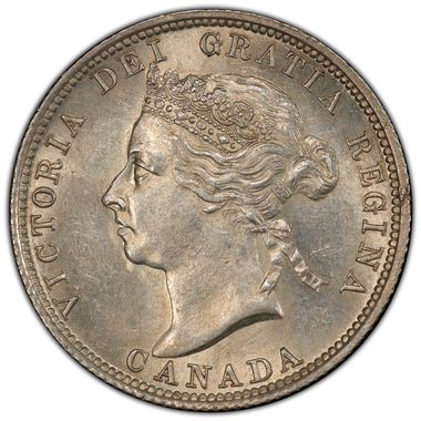 Cert 37097436 - Coin Image