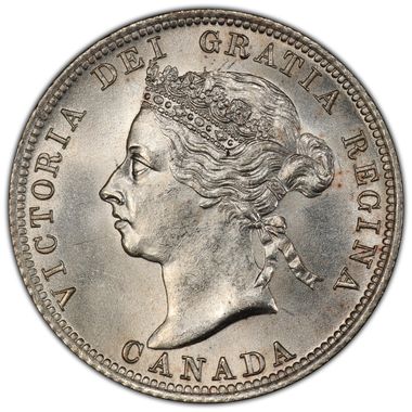 Cert 37097443 - Coin Image
