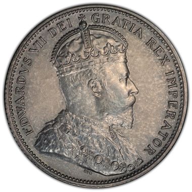 Cert 37097451 - Coin Image