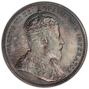 Cert 37097452 - Coin Image