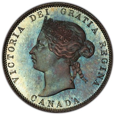 Cert 37097455 - Coin Image