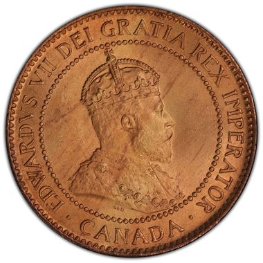 Cert 37097524 - Coin Image