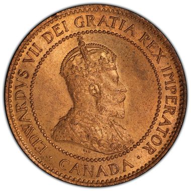 Cert 37097525 - Coin Image