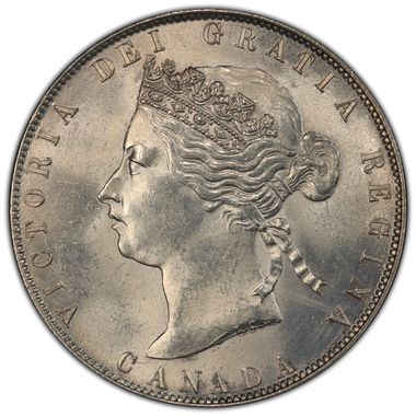 Cert 37097602 - Coin Image