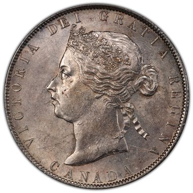 Cert 37097615 - Coin Image