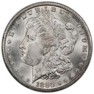 Cert 37098618 - Coin Image