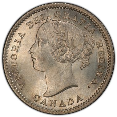 Cert 37098655 - Coin Image
