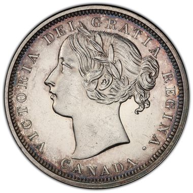 Cert 37098678 - Coin Image