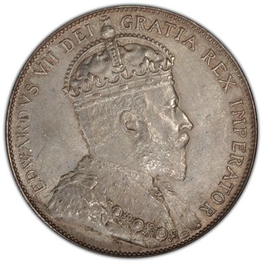 Cert 37098692 - Coin Image