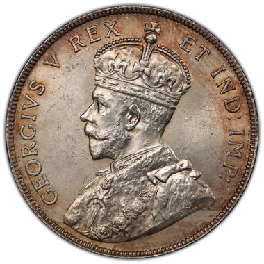 Cert 37098695 - Coin Image