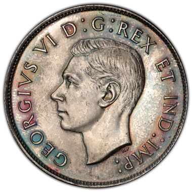 Cert 37098740 - Coin Image